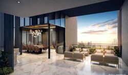 Zion Road (D10), Condominium #639475931